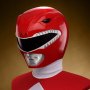 Red Ranger