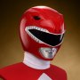 Red Ranger