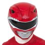 Red Ranger