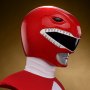 Red Ranger (Pop Culture Shock)