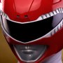 Red Ranger (Pop Culture Shock)