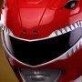 Red Ranger