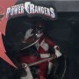 Red Ranger