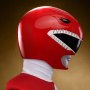 Red Ranger