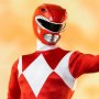 Red Ranger