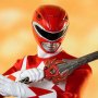 Red Ranger