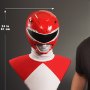 Red Ranger
