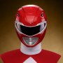Red Ranger