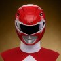 Red Ranger (Pop Culture Shock)