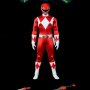 Red Ranger