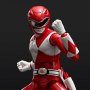 Red Ranger Furai