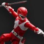 Red Ranger Furai