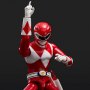 Red Ranger Furai