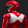 Red Ranger Furai