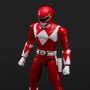 Red Ranger Furai