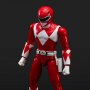 Red Ranger Furai