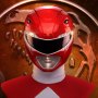 Power Rangers: Red Ranger (Pop Culture Shock)