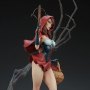 Red Riding Hood (J. Scott Campbell) (Sideshow)