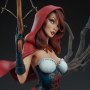 Red Riding Hood (J. Scott Campbell) (Sideshow)