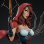 Red Riding Hood (J. Scott Campbell)