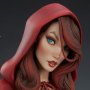 Red Riding Hood (J. Scott Campbell) (Sideshow)