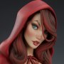 Red Riding Hood (J. Scott Campbell)