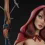 Red Riding Hood (J. Scott Campbell) (Sideshow)