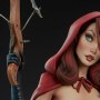 Red Riding Hood (J. Scott Campbell) (Sideshow)