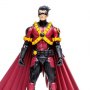 Red Robin