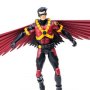 Red Robin