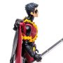 Red Robin
