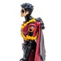 Red Robin