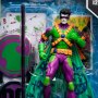 Red Robin Jokerized New 52 Gold Label