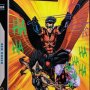 Red Robin Jokerized New 52 Gold Label