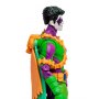 Red Robin Jokerized New 52 Gold Label