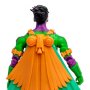 Red Robin Jokerized New 52 Gold Label