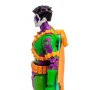 Red Robin Jokerized New 52 Gold Label