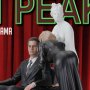 Twin Peaks: Red Room