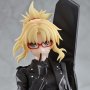 Red Saber (Mordred) Original Glasses Model