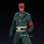 Red Skull (Sideshow)