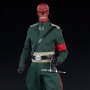 Marvel: Red Skull