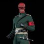Red Skull (Sideshow)