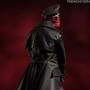 Red Skull Allied Charge On Hydra