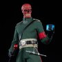 Red Skull (Sideshow)