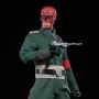 Red Skull (Sideshow)