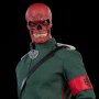 Red Skull