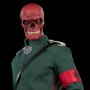 Red Skull (Sideshow)