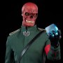 Red Skull