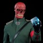 Red Skull (Sideshow)