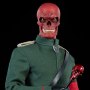 Red Skull